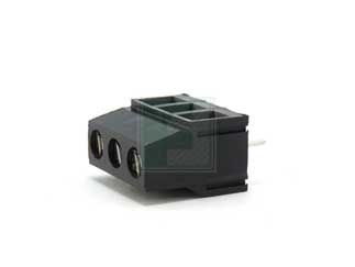 ELM031200Amphenol PCD