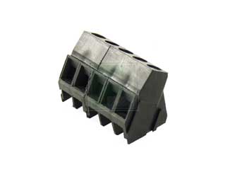 ELM053200Amphenol PCD