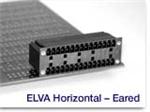 ELVA321G0EAmphenol PCD