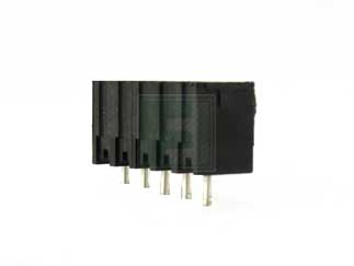 ELVH05500Amphenol PCD