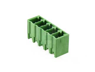 ELVH055G0Amphenol PCD