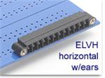 ELVH15100EAmphenol PCD