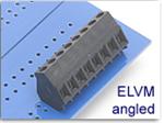 ELVM10300Amphenol PCD