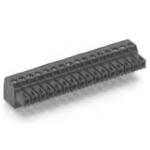 ELVP14100Amphenol PCD