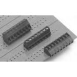 ELXM06100Amphenol PCD