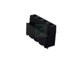 ESTM10300Amphenol PCD
