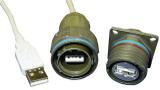 FWFTV22GAmphenol PCD