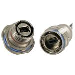 FWFTV71GAmphenol PCD