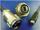 FWFTV72GAmphenol PCD