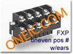 FXPT21200EAmphenol PCD