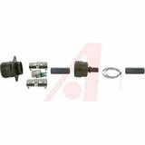 KIT40245GAmphenol PCD