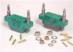 M12883/45-01Amphenol PCD