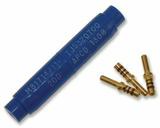 M81714/11-20DAmphenol PCD