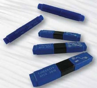 M81714/12-22D-1Amphenol PCD