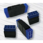 M81714/3-DB1Amphenol PCD