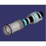 M85049/11-33NAmphenol PCD