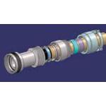 M85049/1817N06Amphenol PCD