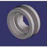 Amphenol PCD M85049/31-16N