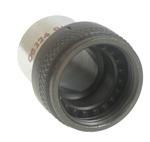 M85049/33-2-12WAmphenol PCD