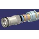 M85049/3610W03Amphenol PCD