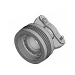 M85049/41-4AAmphenol PCD