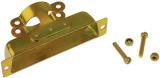 M85049/48-2-5FAmphenol PCD