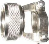 M85049/49-2-10NAmphenol PCD