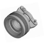 M85049/49-2S10NAmphenol PCD