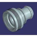 M85049/89-19W03Amphenol PCD