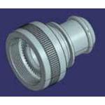 M85049/89-25W03Amphenol PCD