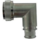 M85049/90-19W02Amphenol PCD