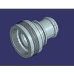 M85049/90-25N02Amphenol PCD