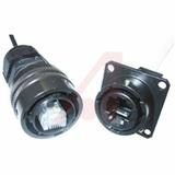 RJ11F72GAmphenol PCD