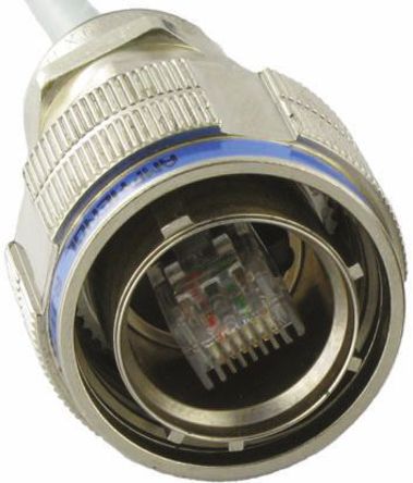 RJ11FTVX6MNAmphenol PCD