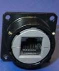 RJF22G10100BTXAmphenol PCD