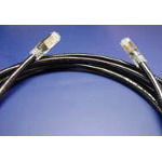 RJFSFTP5E0305Amphenol PCD