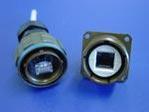 RJFTV22G15100BTXAmphenol PCD