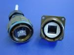 RJFTV22N15100BTXAmphenol PCD