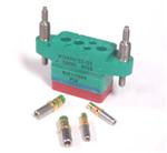 RSE112035Amphenol PCD