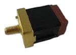 SJG022101Amphenol PCD