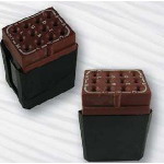 SJM020300Amphenol PCD