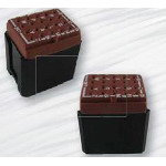 SJM022200Amphenol PCD