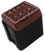 SJM022600Amphenol PCD