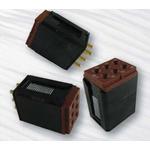 SJP020001Amphenol PCD