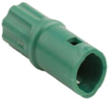 SJS512210Amphenol PCD