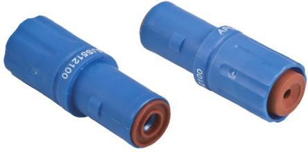 SJS716100Amphenol PCD