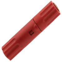 SJS716110Amphenol PCD