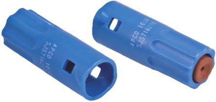 SJS716200Amphenol PCD