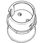 SJS830300Amphenol PCD
