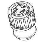 SJS830340Amphenol PCD